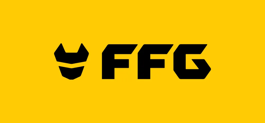FFG LOGO