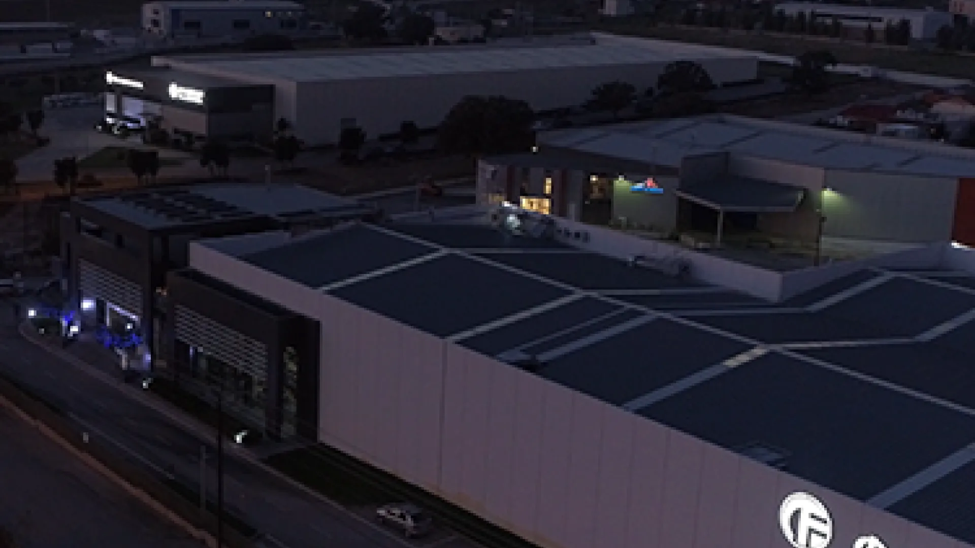 Our Facilities homepage _EN