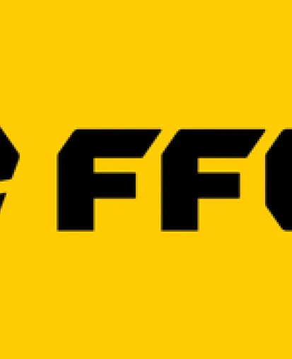 FFG LOGO